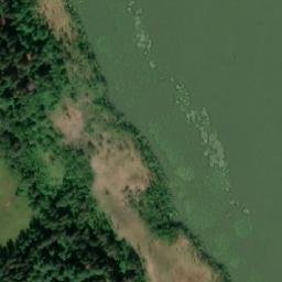 Satellite imagery of Lillängsudden, FI