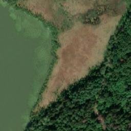 Satellite imagery of Lillängsudden, FI