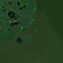 Satellite imagery of Skjårstenen, FI