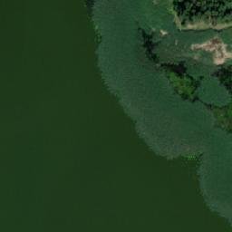 Satellite imagery of Uddas, FI
