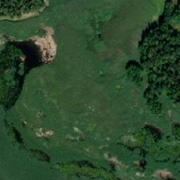 Satellite imagery of Uddas, FI