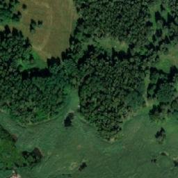 Satellite imagery of Uddas, FI