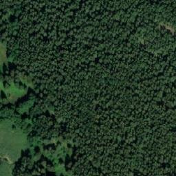 Satellite imagery of Kotternäs, FI