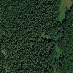 Satellite imagery of Kotternäs, FI