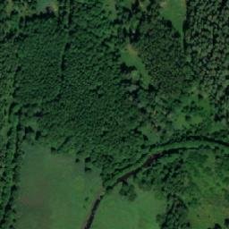 Satellite imagery of Kotternäs, FI
