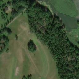 Satellite imagery of Korsudden, FI