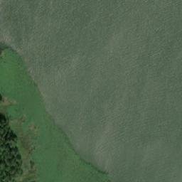Satellite imagery of Korsudden, FI