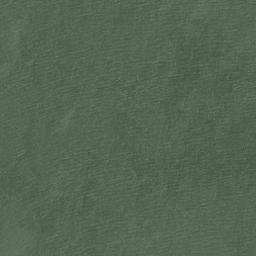 Satellite imagery of Korsudden, FI
