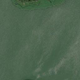 Satellite imagery of Vedanäs, FI