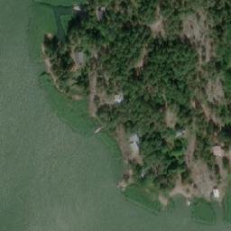 Satellite imagery of Vedanäs, FI