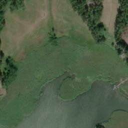 Satellite imagery of Vedanäs, FI