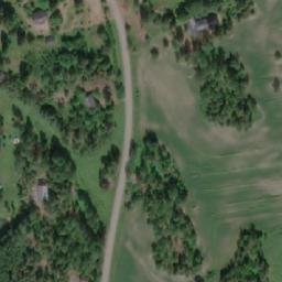 Satellite imagery of Färjudden, FI