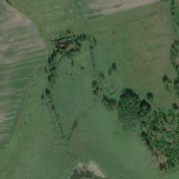 Satellite imagery of Färjudden, FI