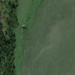 Satellite imagery of Isarudden, FI