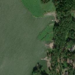Satellite imagery of Isarudden, FI