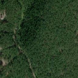 Satellite imagery of Isarudden, FI