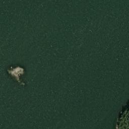 Satellite imagery of Hummeldal, FI