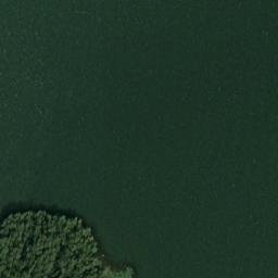 Satellite imagery of Hummeldal, FI