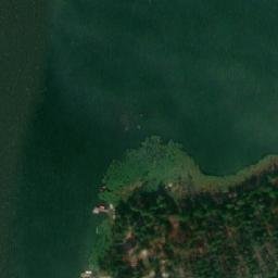 Satellite imagery of Hummeldal, FI