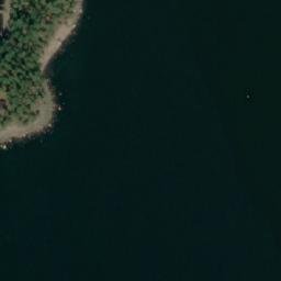 Satellite imagery of Sandholmarna, FI