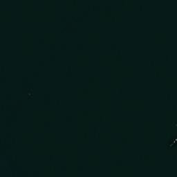 Satellite imagery of Sandholmarna, FI