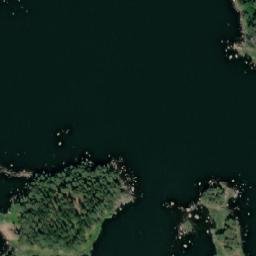 Satellite imagery of Rönnören, FI