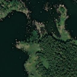 Satellite imagery of Rönnören, FI