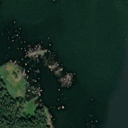 Satellite imagery of Rönnören, FI