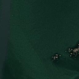 Satellite imagery of Vattuören, FI