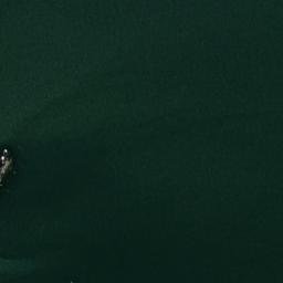 Satellite imagery of Vattuören, FI