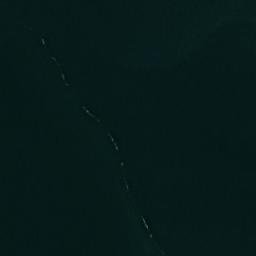 Satellite imagery of Uttergrundet, FI