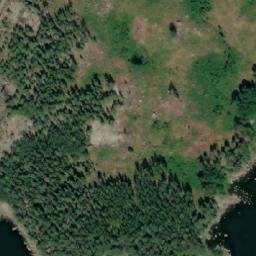 Satellite imagery of Morgudden, FI
