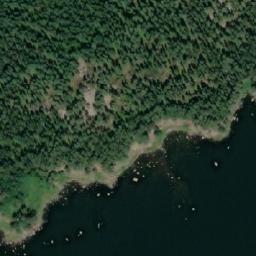 Satellite imagery of Degernäs, FI