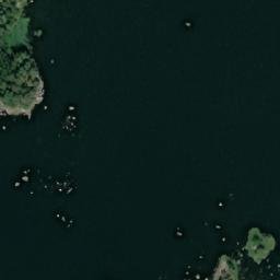 Satellite imagery of Degernäs, FI