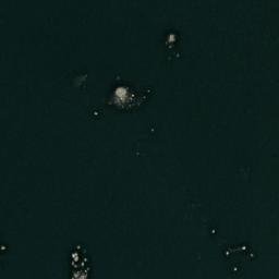 Satellite imagery of Degernäs, FI