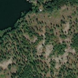 Satellite imagery of Haraudden, FI