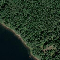 Satellite imagery of Simmarviksudden, FI