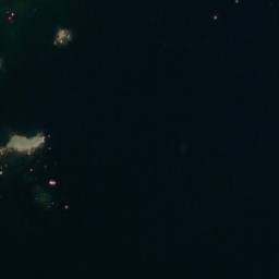 Satellite imagery of Simmarviksudden, FI