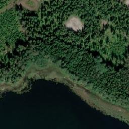 Satellite imagery of Jakobsudden, FI