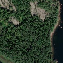 Satellite imagery of Jakobsudden, FI
