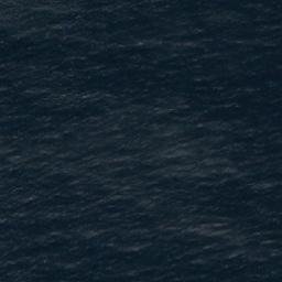 Satellite imagery of Saukonniemi, FI