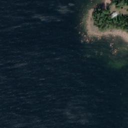 Satellite imagery of Saukonniemi, FI