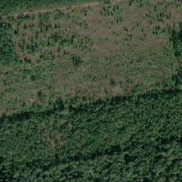 Satellite imagery of Saukonkivi, FI