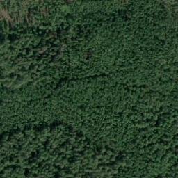 Satellite imagery of Saukonkivi, FI