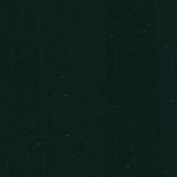 Satellite imagery of Kaurakari, FI