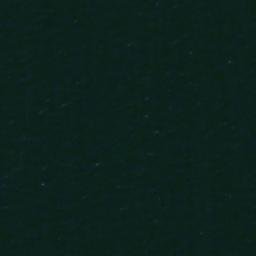 Satellite imagery of Kaurakari, FI