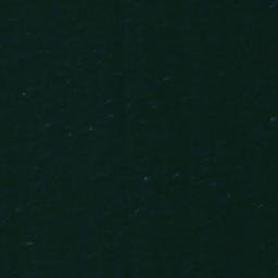 Satellite imagery of Kaurakari, FI
