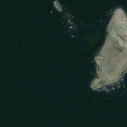 Satellite imagery of Ruskiakari, FI