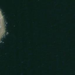 Satellite imagery of Ruskiakari, FI