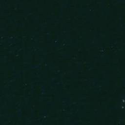 Satellite imagery of Loppi, FI